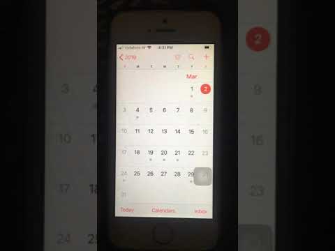 Loot by Kotak Mahindra Bank Customer Service.