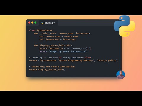 Django Rest Framework Authentication Tutorial | Learn to Secure Your APIs