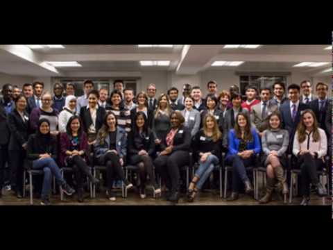 Law & Criminal Justice Degree Programs