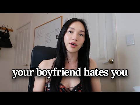 12 signs someone secretly hates you ⚠️ (psychology of resentment)