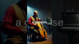 Chrome Eden: The AI Band Blurring the Line Between Human and Machine & the Future of Music #news