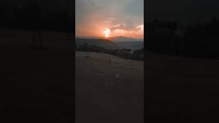 #Shorts #YouTubeShorts #Compression #ViralShorts #FastContent #VideoEdit #TrendingNow