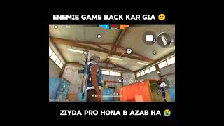 "Unleashing my inner hacker with these insane gameplay moves 🕶️💾 #HackerSkills #ProGamer#freefire