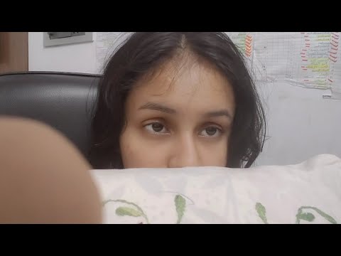 Mood swings hitting hard after NEET 25 answer key | Random bak bak