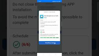 Top 10 Real Earning App 2025  Online Earning in Pakistan  Earning app in Pakistan  Eran money online