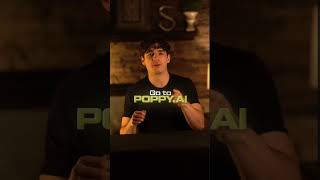 𝙎𝙩𝙧𝙪𝙜𝙜𝙡𝙞𝙣𝙜 𝙬𝙞𝙩𝙝 𝙇𝙤𝙬 𝙍𝙚𝙖𝙘𝙝? 𝙏𝙝𝙞𝙨 𝘼𝙄 𝙁𝙞𝙭𝙚𝙨 𝙄𝙩! #shorts