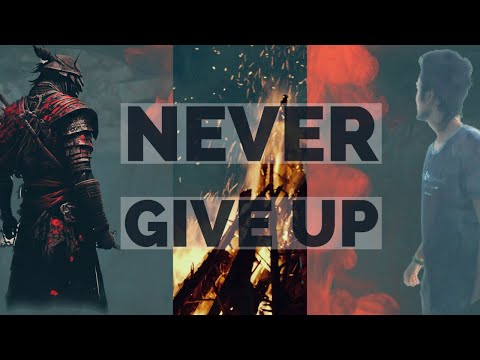 Unlocking Your Potential: Defying Doubters and Achieving Success