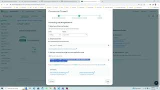 bug tracker 2