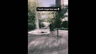 😑 #civilengineering #engineer #memes #engineermemes #university #mechanicalengineer #architecture