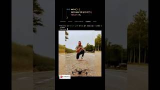 only programmer can understand 😂 || #shorts #dsa #code #java #python || O(1) Genius