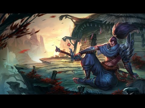 Dankiest league vid you will see today
