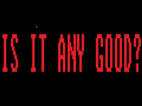 My thoughts on the nintendo switch