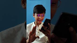 Bench press ya revenge machine? 💀💪😂😂 #gymfail #lazyvibes #viral #funnyfails #trending#gymfails