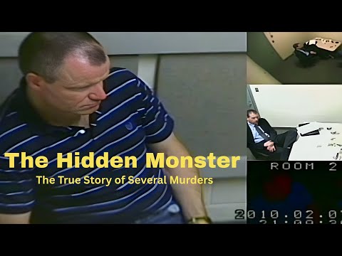When a War Hero Sat in the Hot Seat… The Truth Shocked Everyone