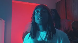 OTW Kilo - Digits ft. OTW Choppa & OTW Naj (Official Video)