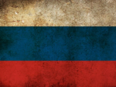 Прямая трансляция пользователя JoviaL