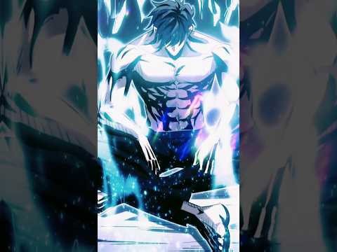 MURIM MANHWA RECOMMENDATIONS⚔️ #manhwa #webtoon #anime #shorts #manga#trending
