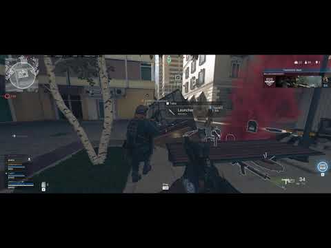 loadout.death