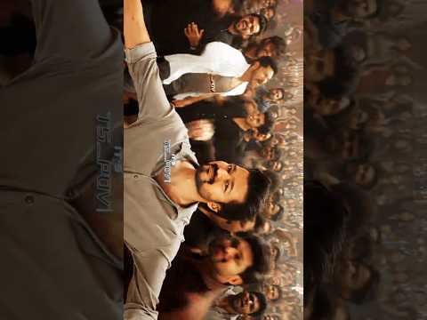 whistle podu