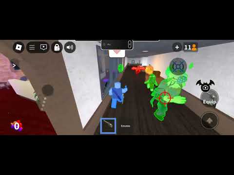 mm2 script mobile best mm2 script script in descriptions