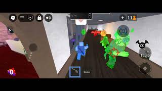 mm2 script mobile best mm2 script script in descriptions