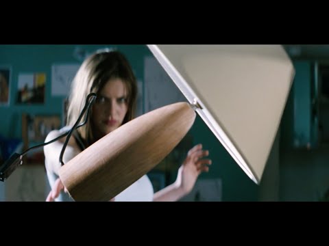 CashBack (2006) Beginning part 1080p