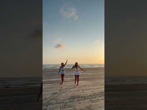 sunrise w bffff #fypage