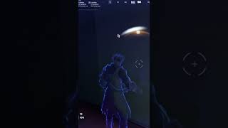 New #fortnite item review #aot #gaming #fortnitepc #fortnitefashionshow #familyguyintro