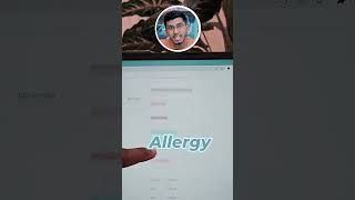 #shorts|secret website for gym lovers|gym lovers ke liye secret website|#technology #viral