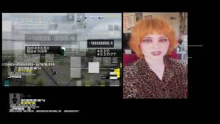 James Diego : web interactive media
