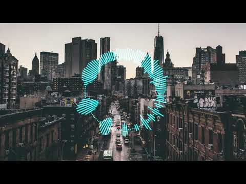 [FREE] INFECTED --- HARD BASS TYPE BEAT