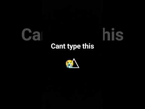 hint: press the  ⃤ on the emoji and press any emoji
