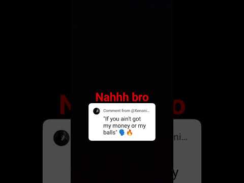 sheesh