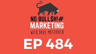 484: Scaling with Systems and Science