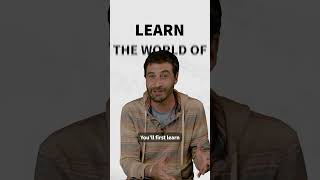 Learn to code for free with Stanford's Code in Place | The Topics