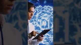 Myth #4: AI Can Think for Itself  #AI #TechMyths #ArtificialIntelligence #TechTussle #DebunkingAI