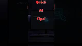 Maximizing Your Local AI Setup: Backend Optimization Tips