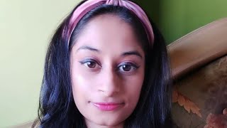 EYELINER TUTORIAL FOR BEGINNER'S