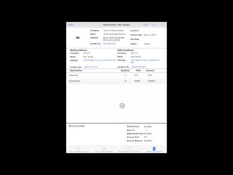 CustomerNavigation