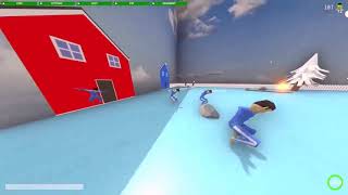 NEW CRAB GAME CHEAT/TRAINER (NEW HACK CRAB GAME DECEMBER UNDETECTED 2021)