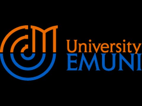 EMUNI Summer School AUTh 2014