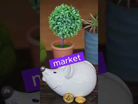 How to Manage Risk in AI & Crypto