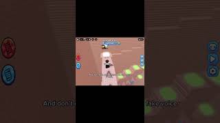 Why does Roblox feel like dating app #roblox #robloxcommunity #robloxcommentary #fypシ゚viral #fyp