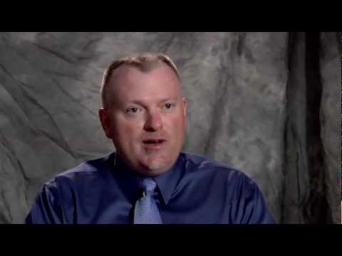 John Hart for Indiana State Representative, District 11.