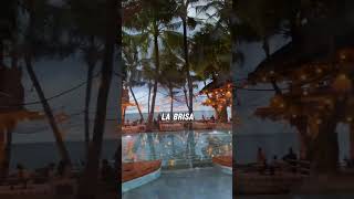 Introducing you some of the beach clubs/night clubs in Bali 🇮🇩 #balibeachclub #balinightclub