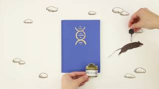Understanding Cancer Genomics (v. 1.0 15/05/2017)