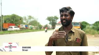 More Than Driving Skills: How MRF MIDD Builds Responsible Drivers