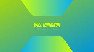 Lets build a social network -- Indiehacking, bootstrapper, producthunt