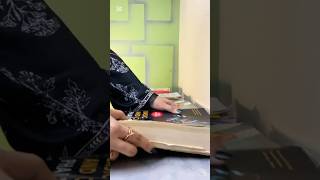 My night study routine📚| How to be productive in exams ? 🤔 #studyvlog#2025#motivation