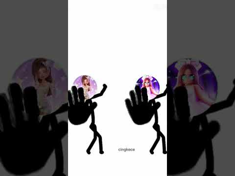 WAIT! They don’t love you like I do😂❤️ (Credits to CapCut Templates✨) #robloxshorts #roblox